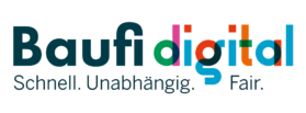 baufi-digital-logo